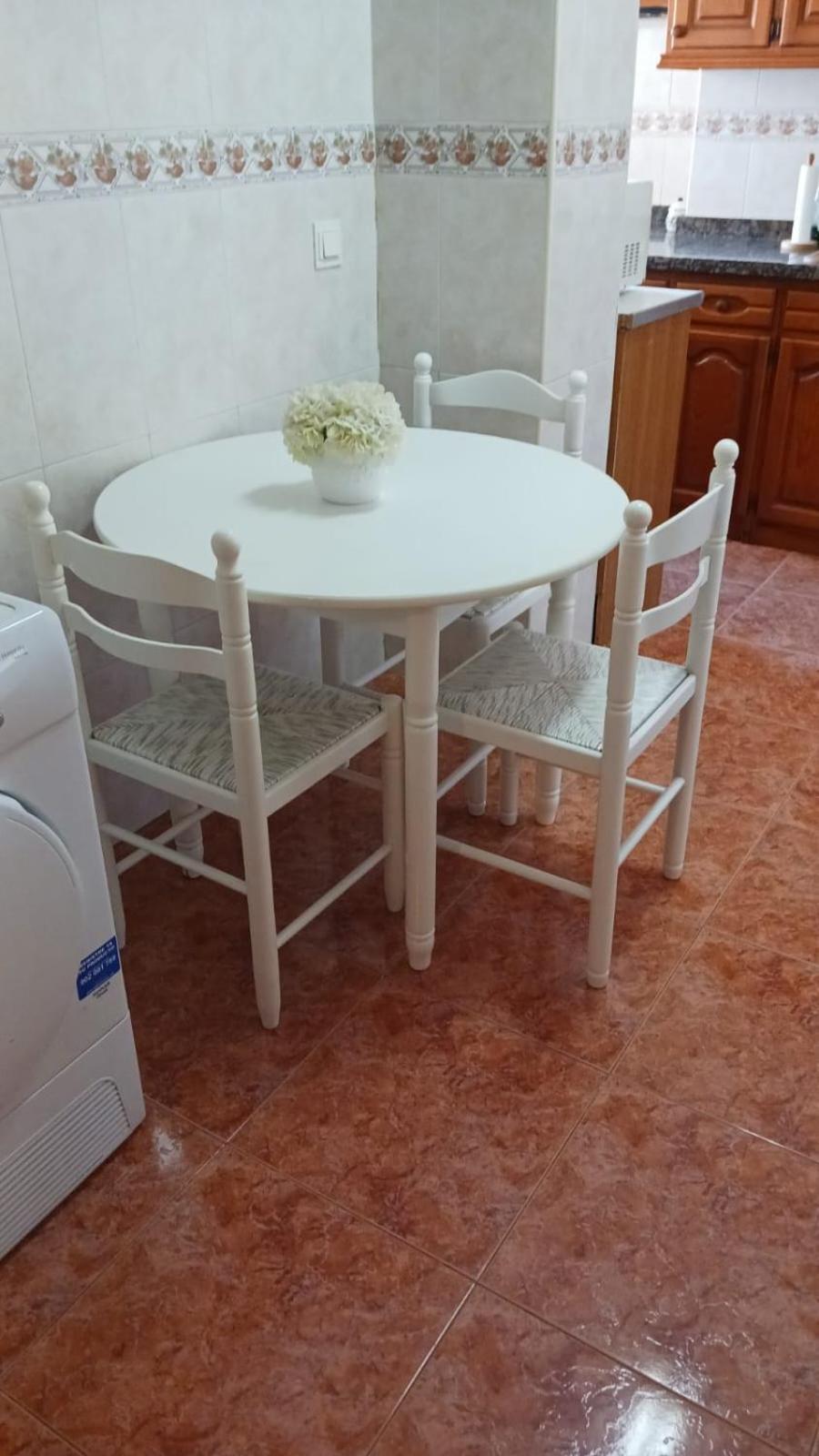 Apartamento Playa Azul Rincón de la Victoria Eksteriør bilde